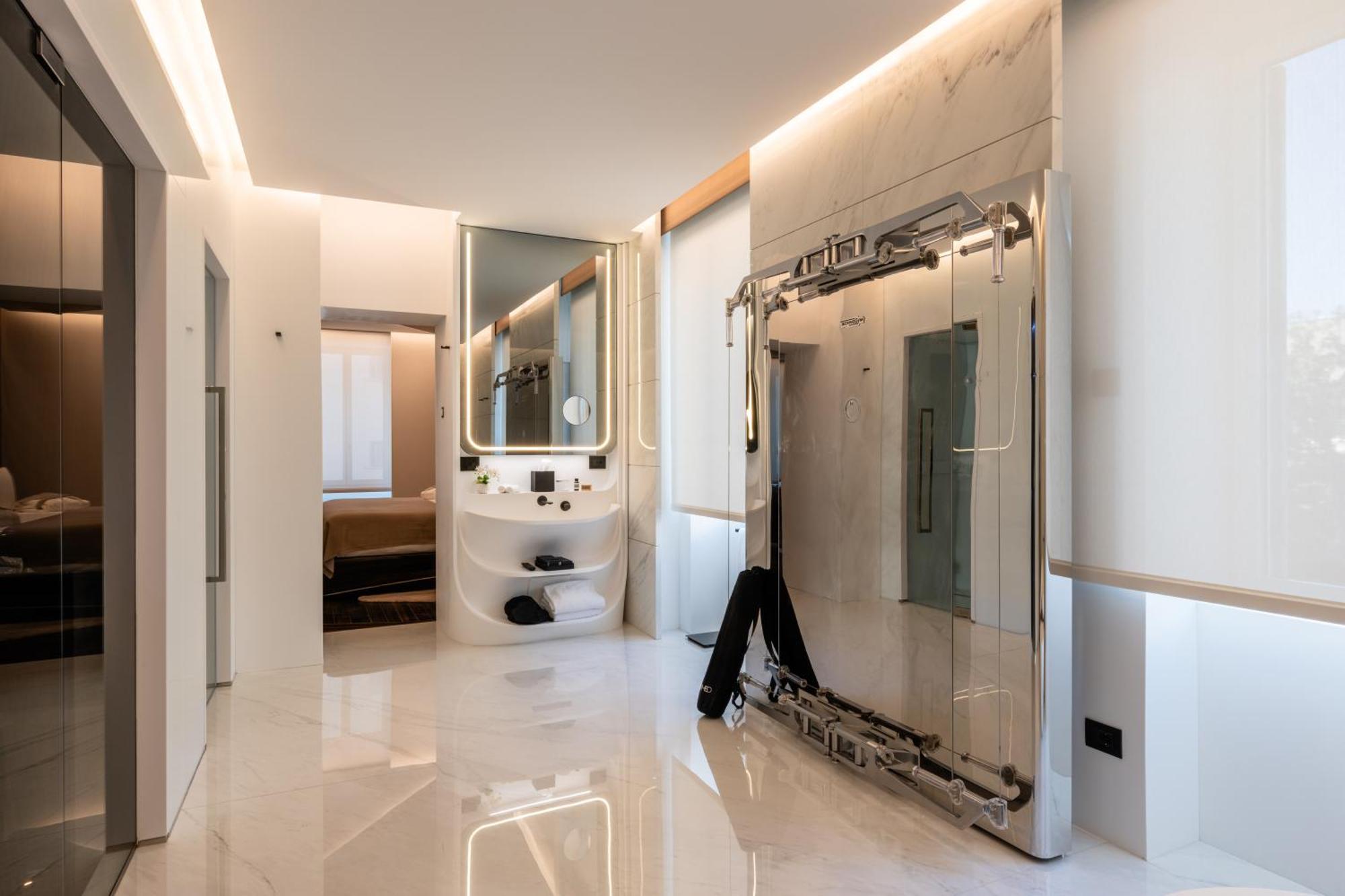 Premier Wellness Suite,1768135770:JPEG