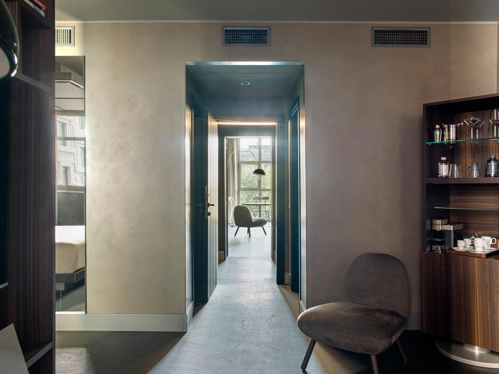 Tu Casa Melia