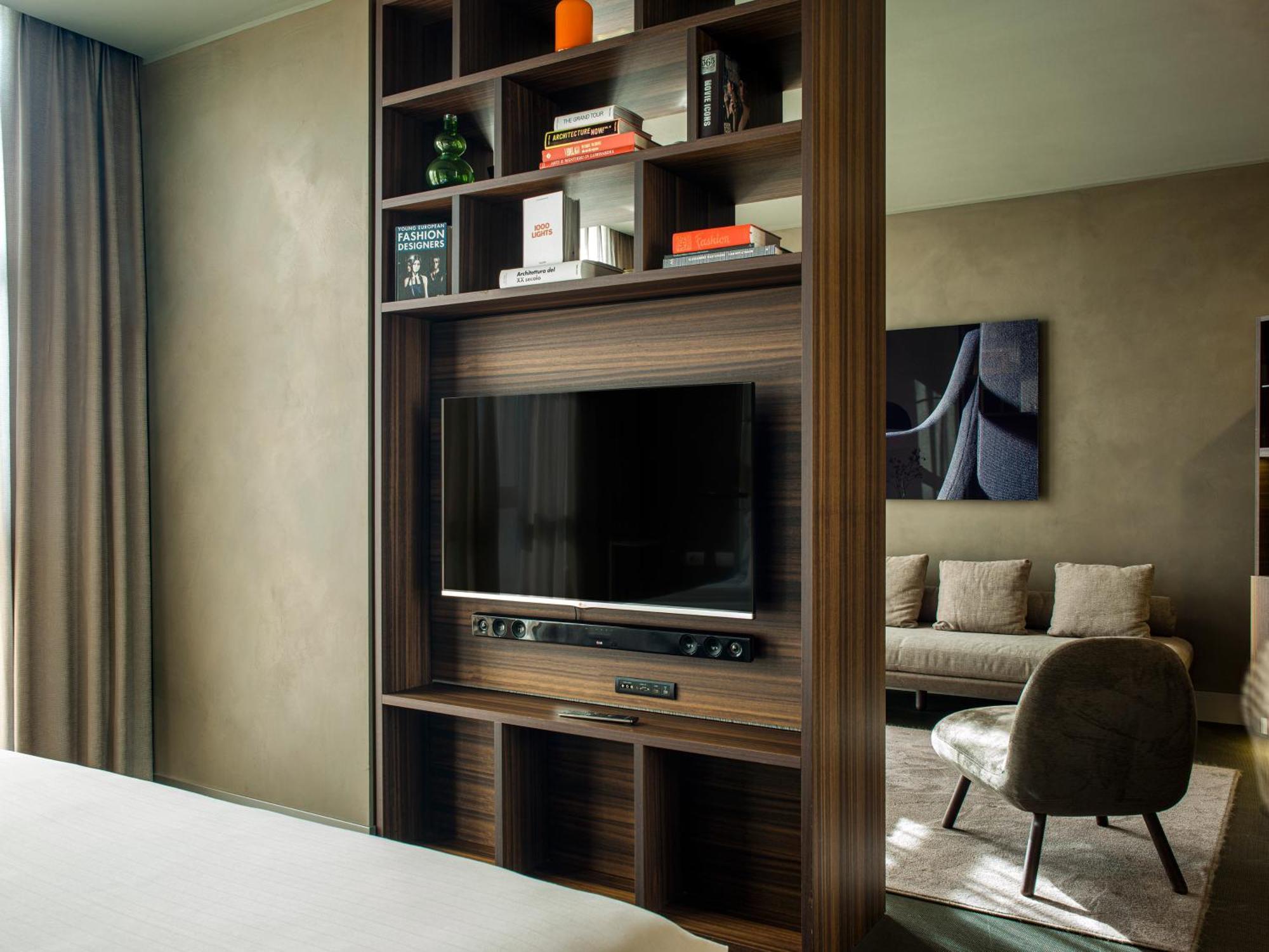 Tu Casa Melia