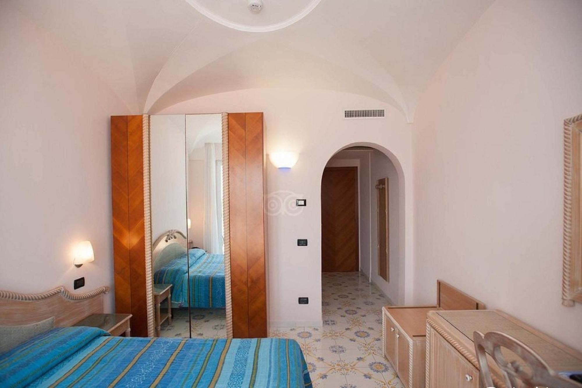 Double Room Balcony,1773185920:JPEG