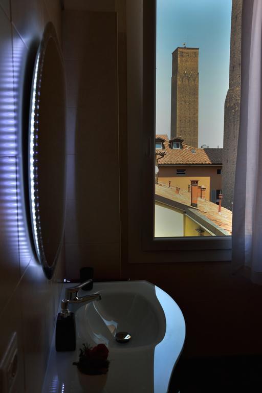 Junior Suite Terrace,178929303:JPEG