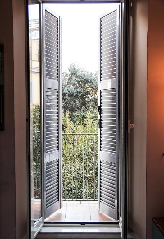 Deluxe Double or Twin Room Balcony,1323538774:JPEG