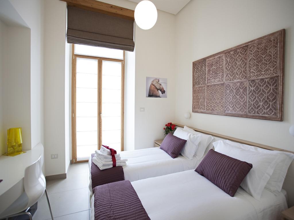 Double or Twin Room Balcony,234656314:JPEG