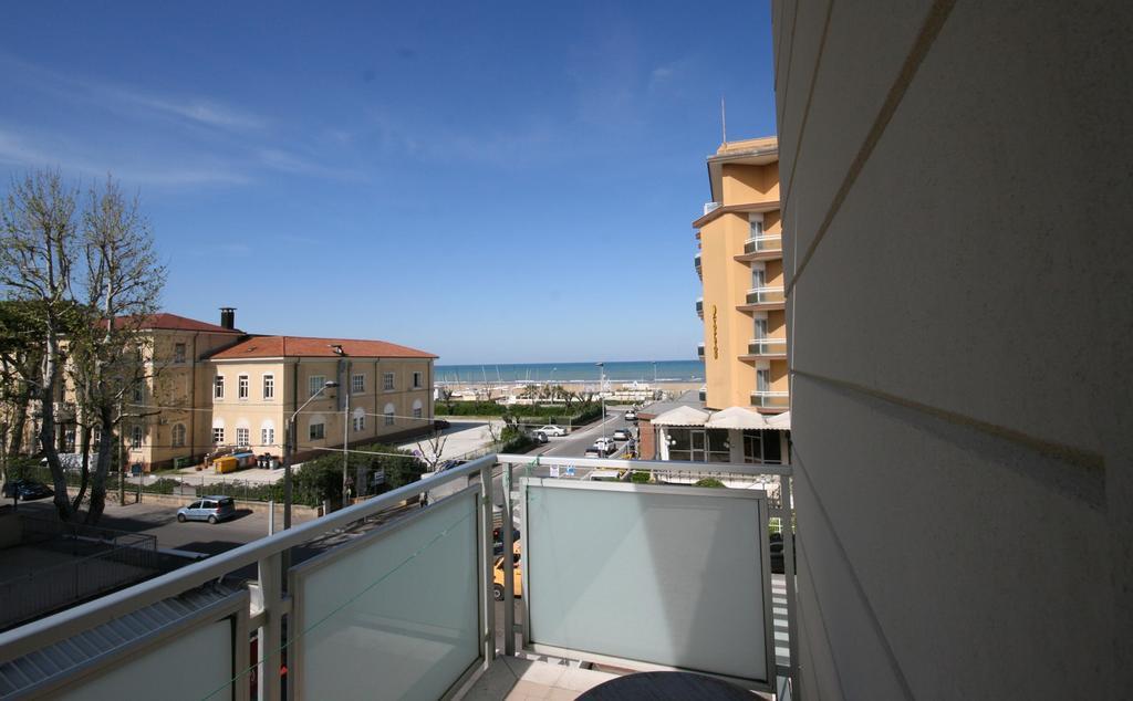 Twin Room Sea View,507647916:JPEG