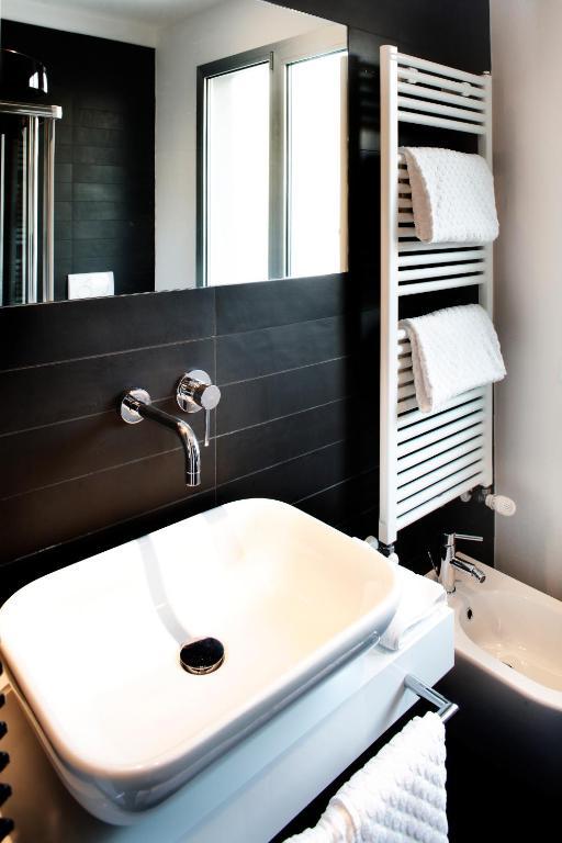 Superior Double or Twin Room Spa Access,848847632:JPEG