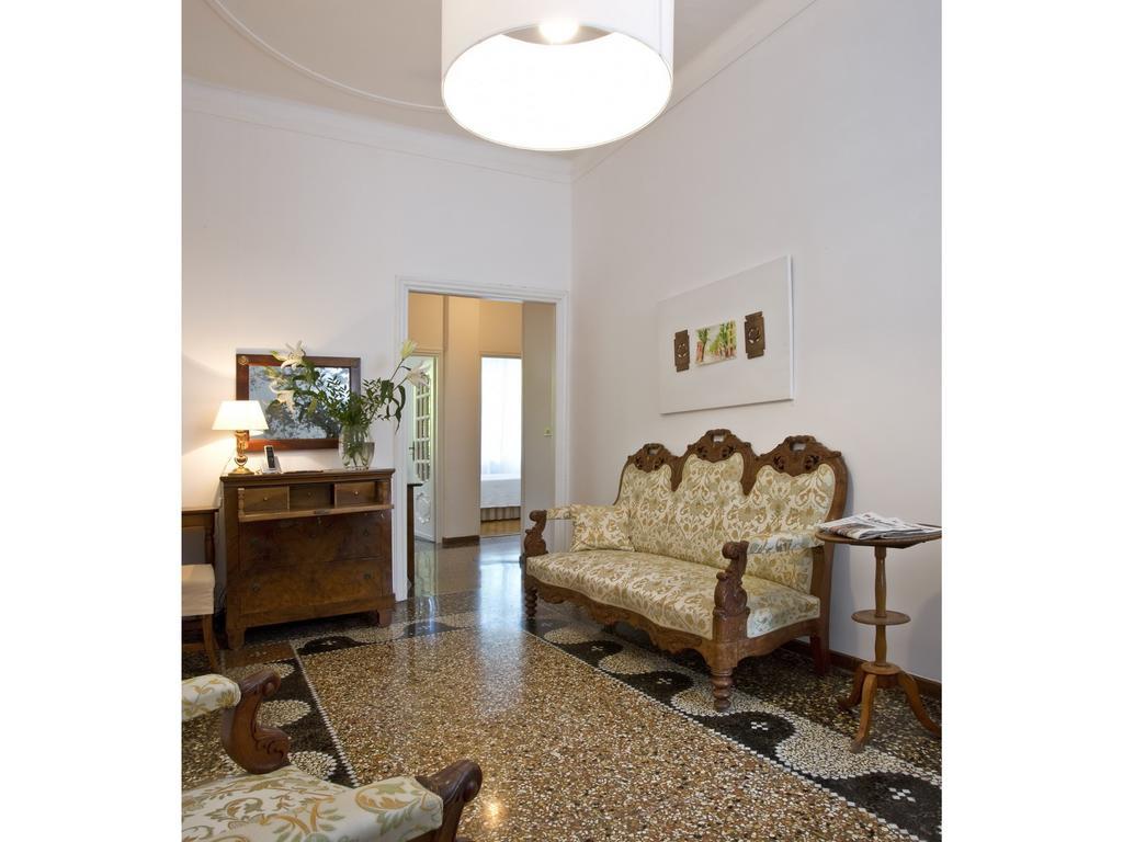 Junior Suite Deluxe
