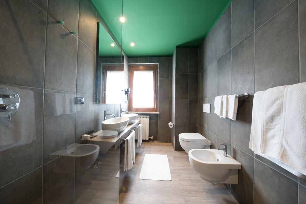 Double or Twin Room,1742737010:JPEG