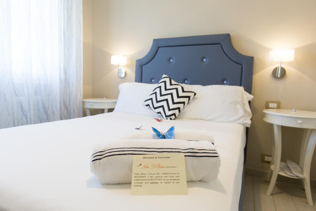 Two-Bedroom Suite,435398307:JPEG