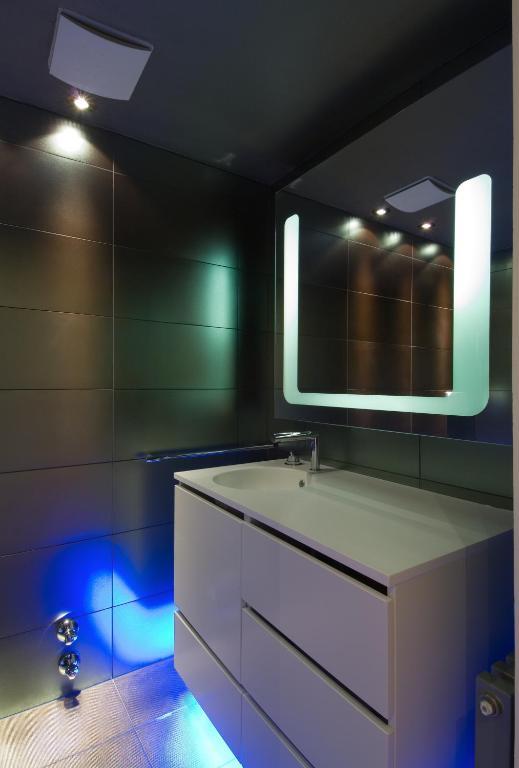 Design Double Room,1773696658:JPEG