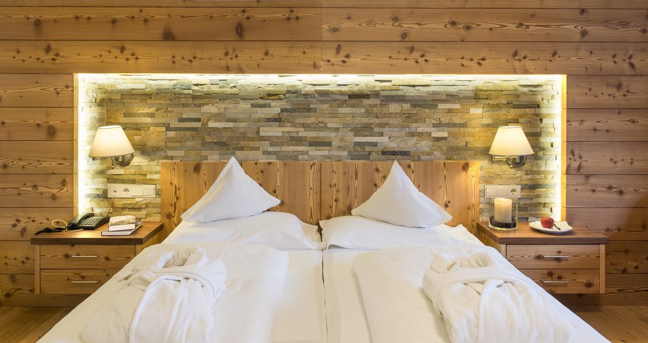 Suite Superior