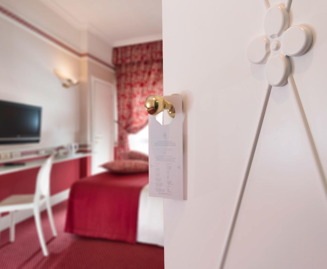 Single Room with Garden View,1209443392:JPEG