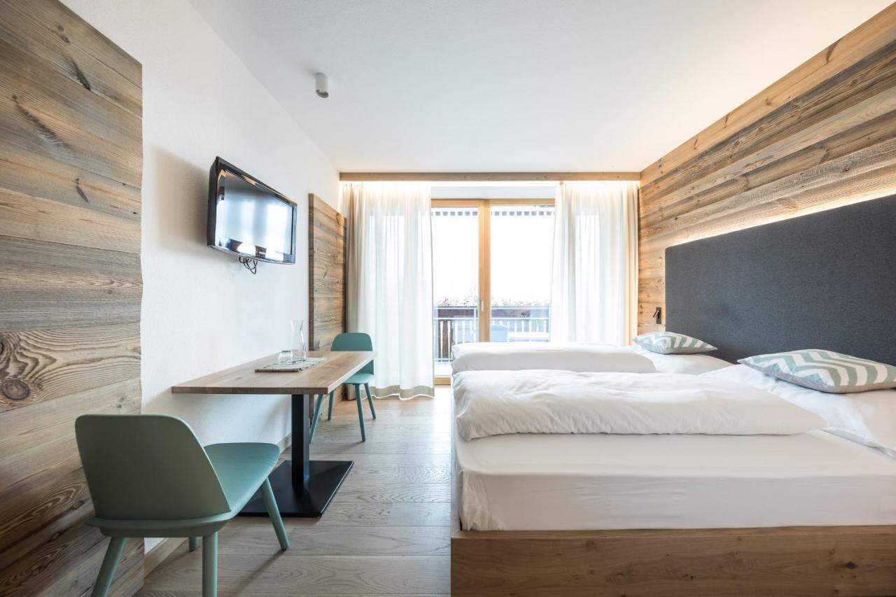 Basic Double or Twin Room,831103598:JPEG