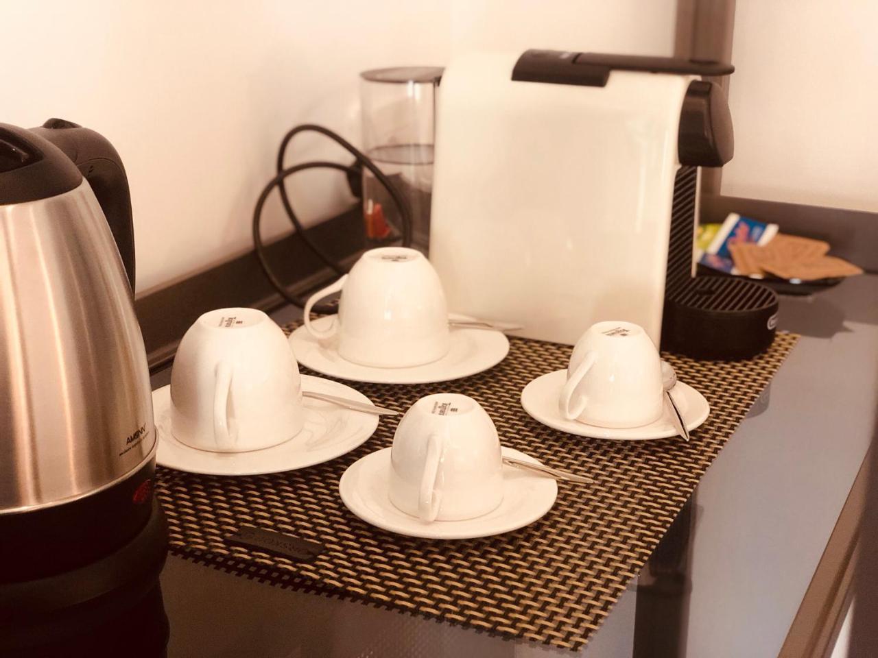 Deluxe Room with Balcony,1013361604:JPEG