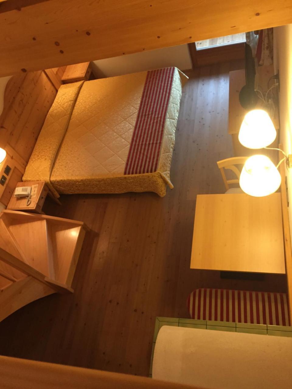Suite Familiare