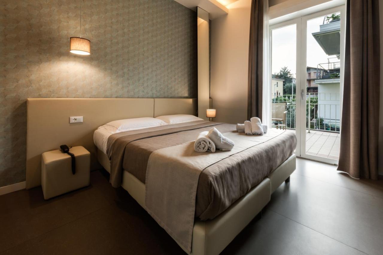 Double Room Balcony,1566945662:JPEG