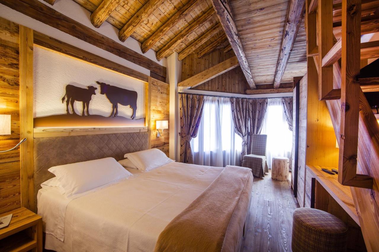 Double Room,657751980:JPEG