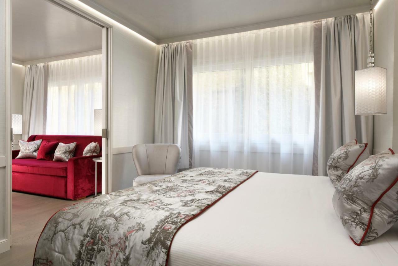 Premium Suite with Jacuzzi,780724662:JPEG