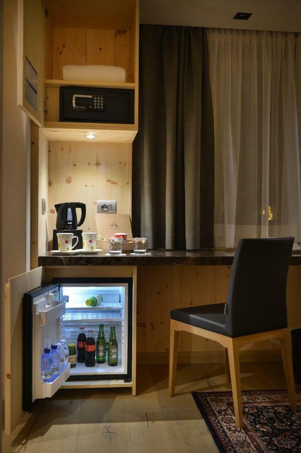Suite Executive