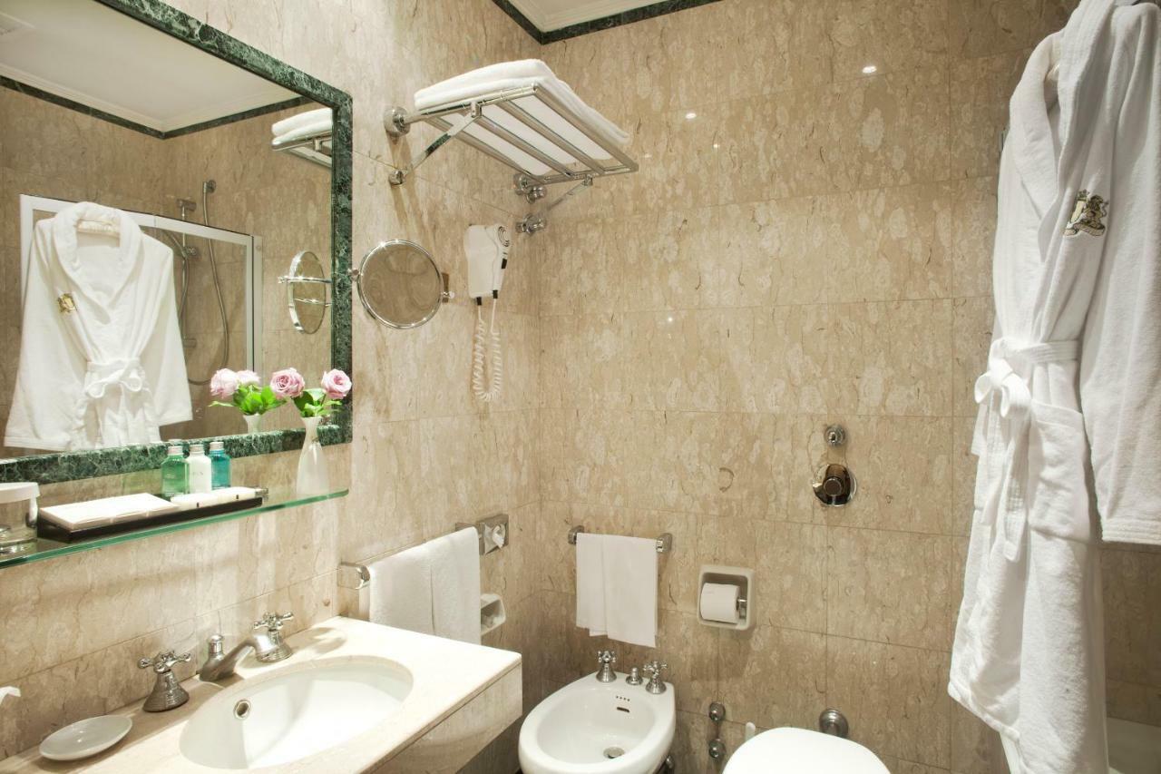 Superior Double Room,842316419:JPEG