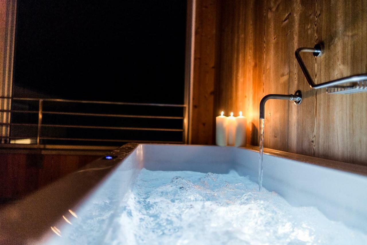 Junior Suite Deluxe,925519696:JPEG