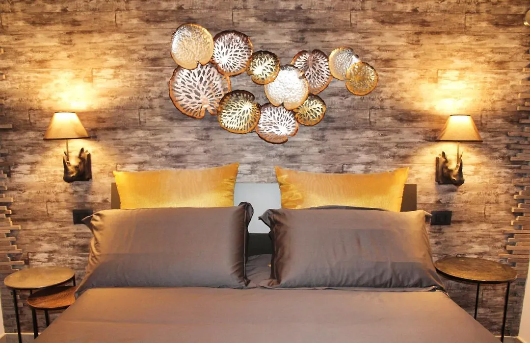 B&B Quispaccanapoli-1
