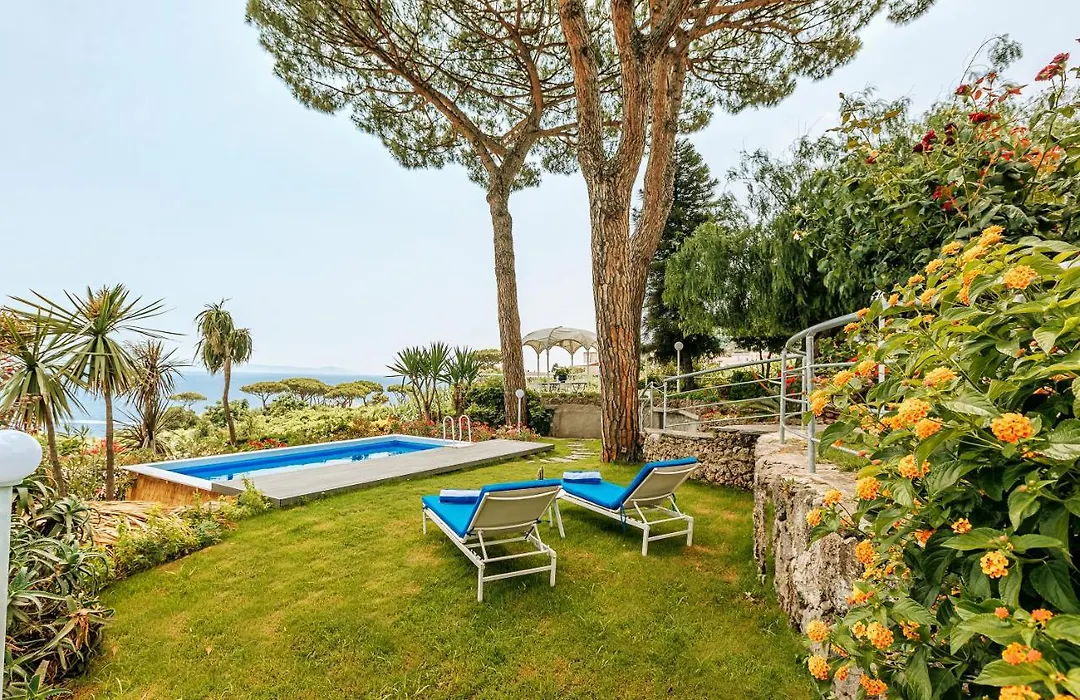 Villa Livia-1