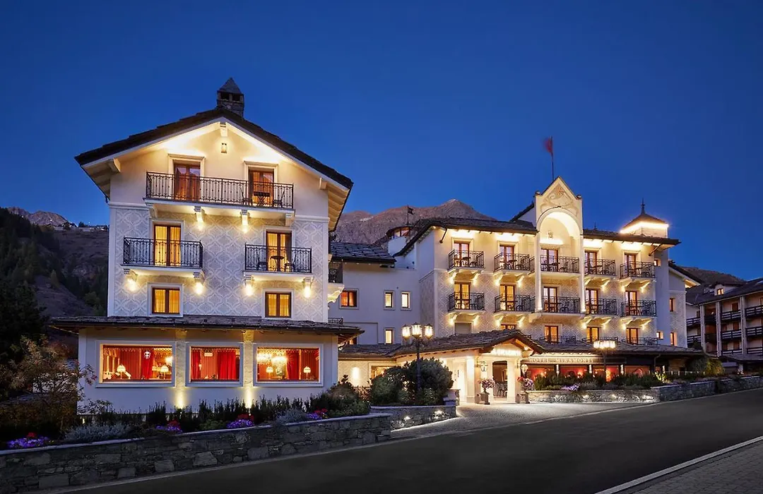 Hotel Miramonti-1