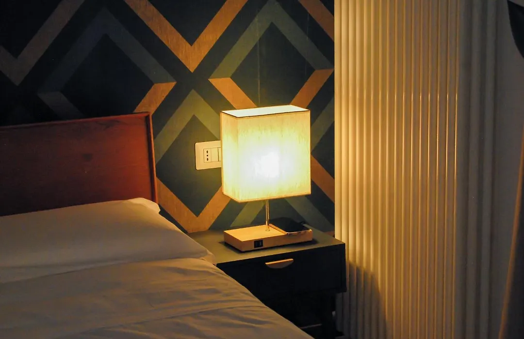 Bed & Breakfast Spaccanapoli 56-1