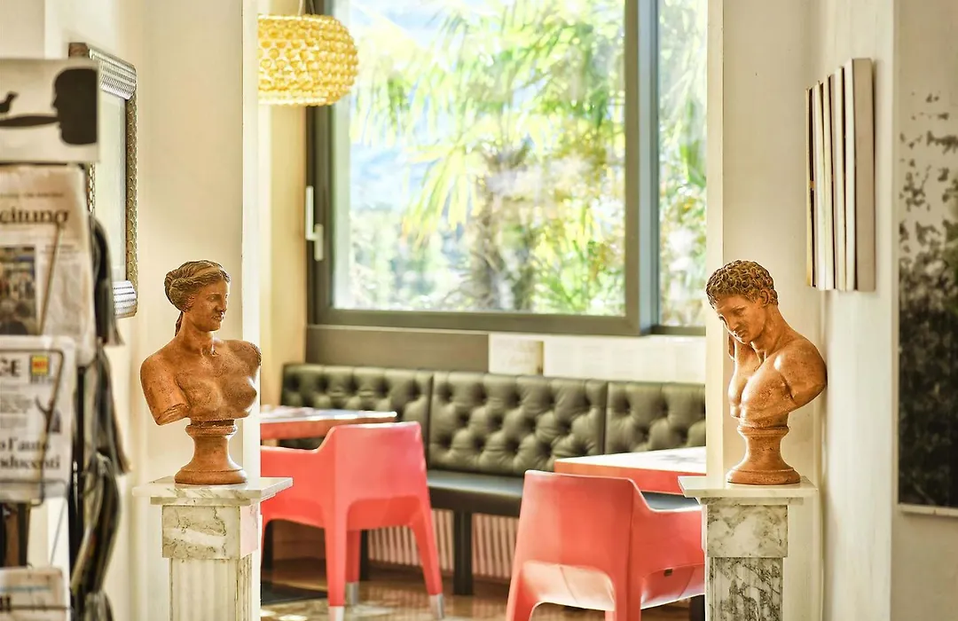 Villa Tivoli-1