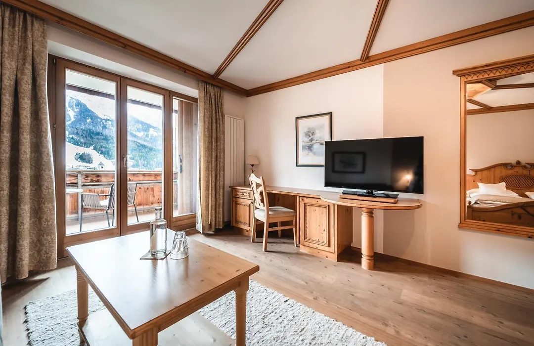 Naturhotel Leitlhof-1