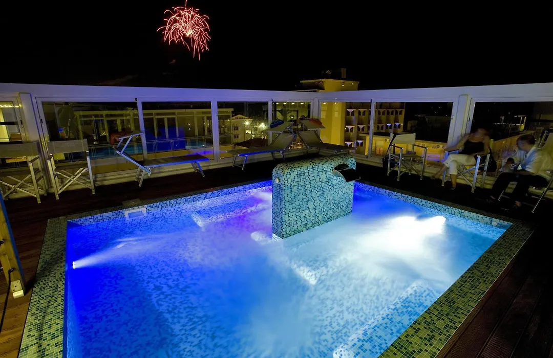 Hotel Panama Majestic-1
