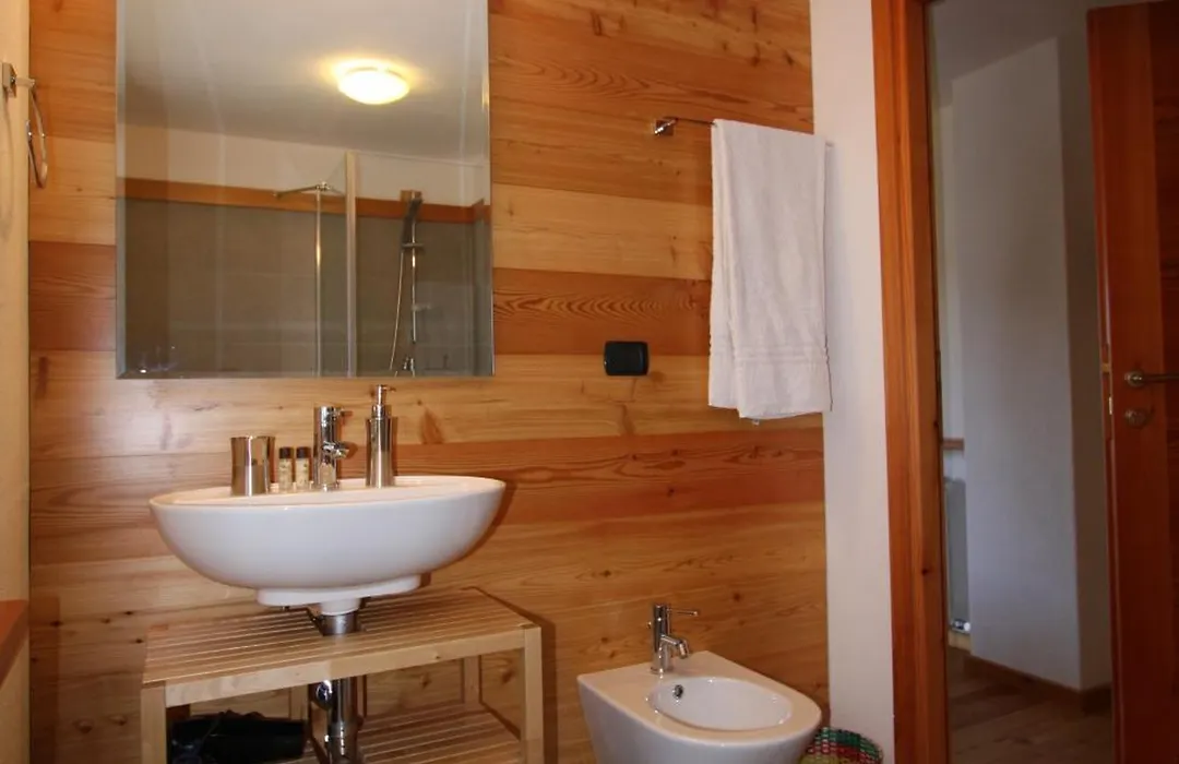 Maison Perriere - Chambres D'Hotes-1