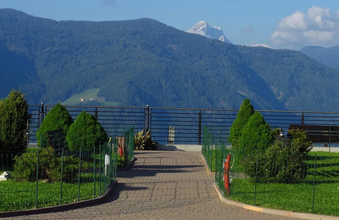 Hotel Amaten-1