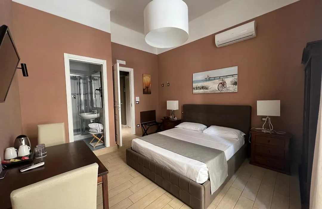 Relais Ranieri-1