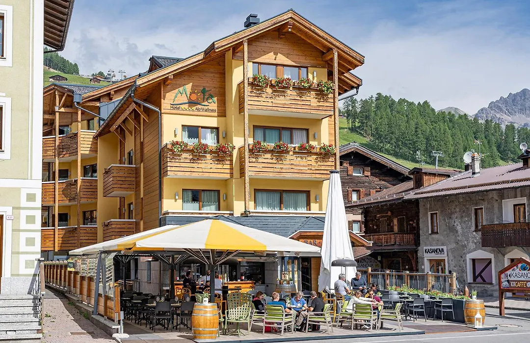Mota Hotel-1
