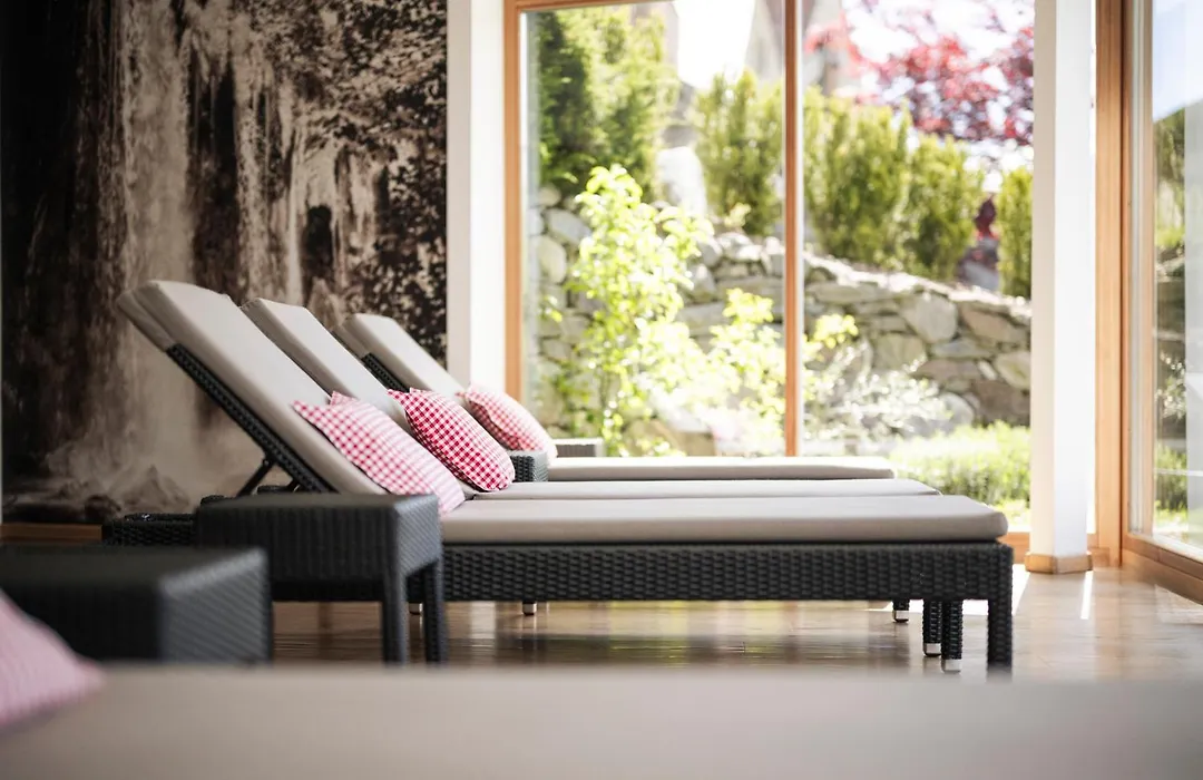 Hotel Gasserhof-1