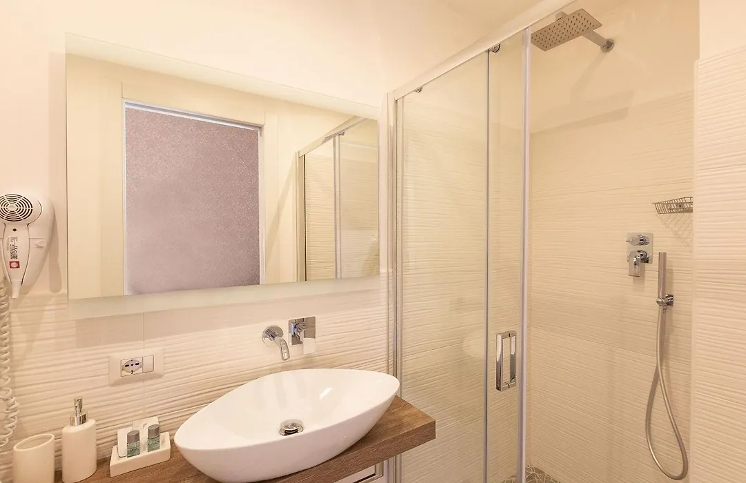52 Vespasiano Vatican Suites-1