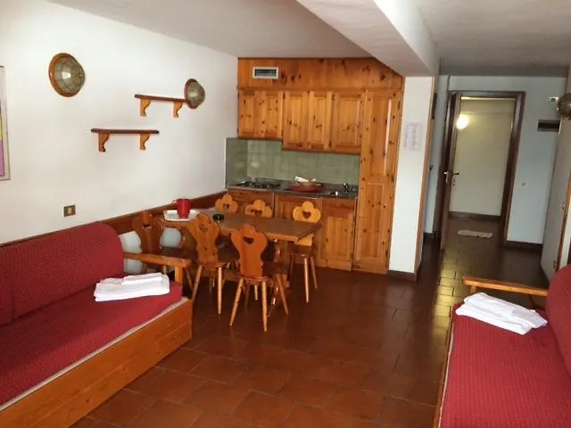 Cervinia Due-1