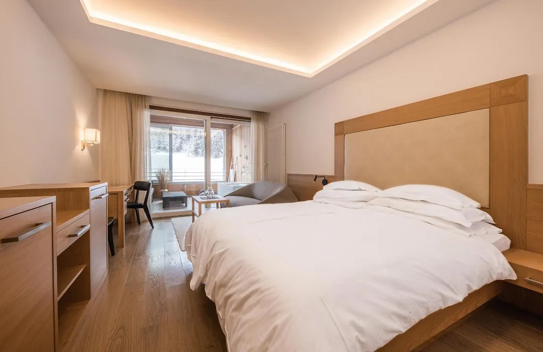 Hotel Petrus-1