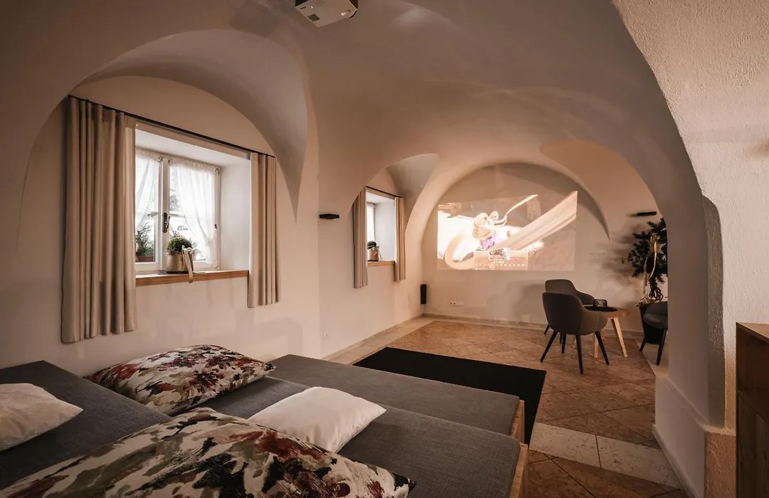 Hotel Lener-1