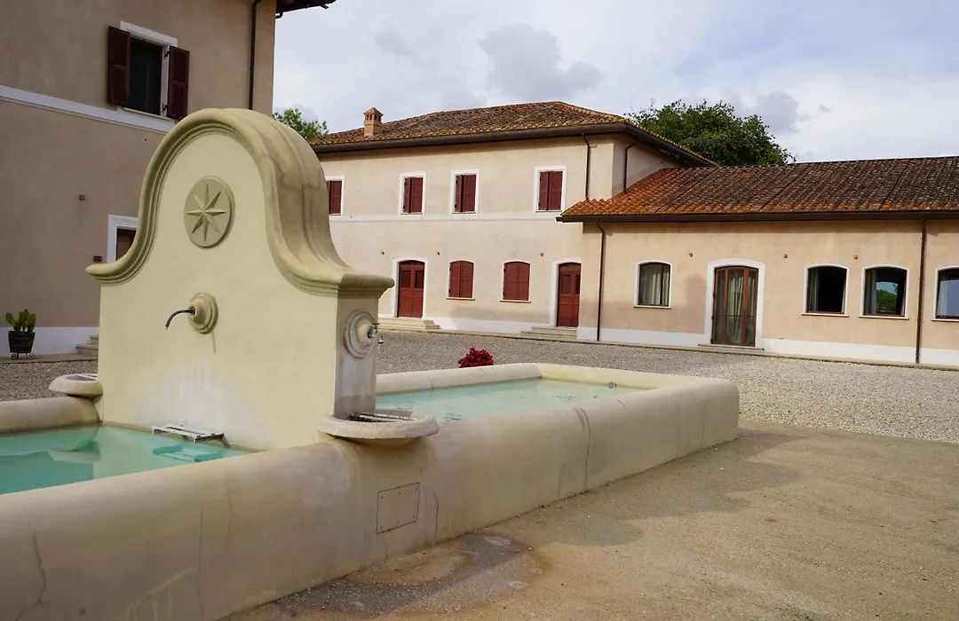Borgo Pallavicini Mori-1