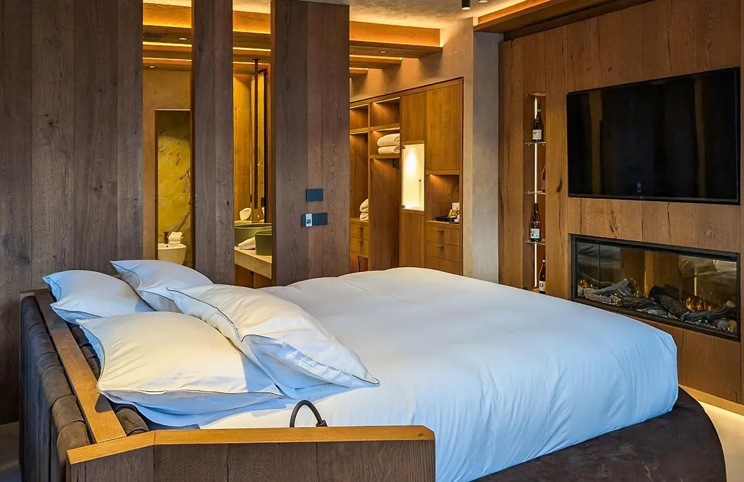 Mohe Boutique Hotel-1