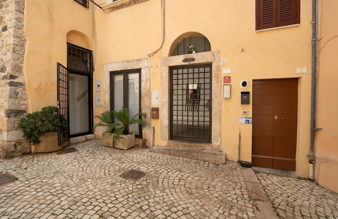Spazio Mari-1