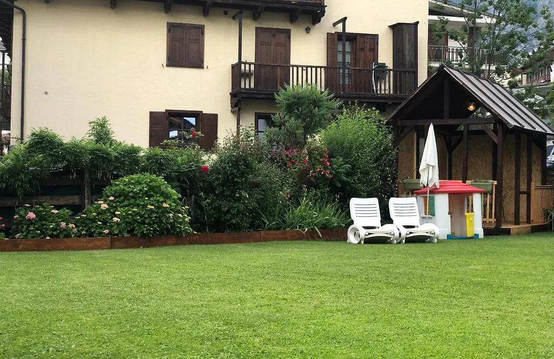 Maison Laurent-1