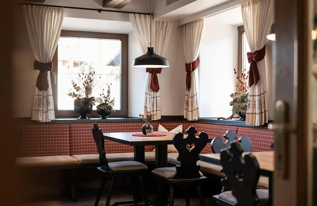 Boutique Hotel Eggele-1