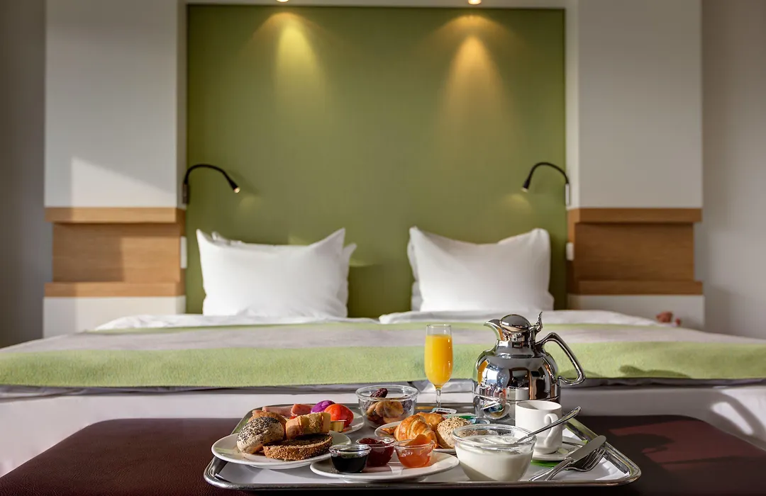 Silva Hotel Spa-Balmoral-1