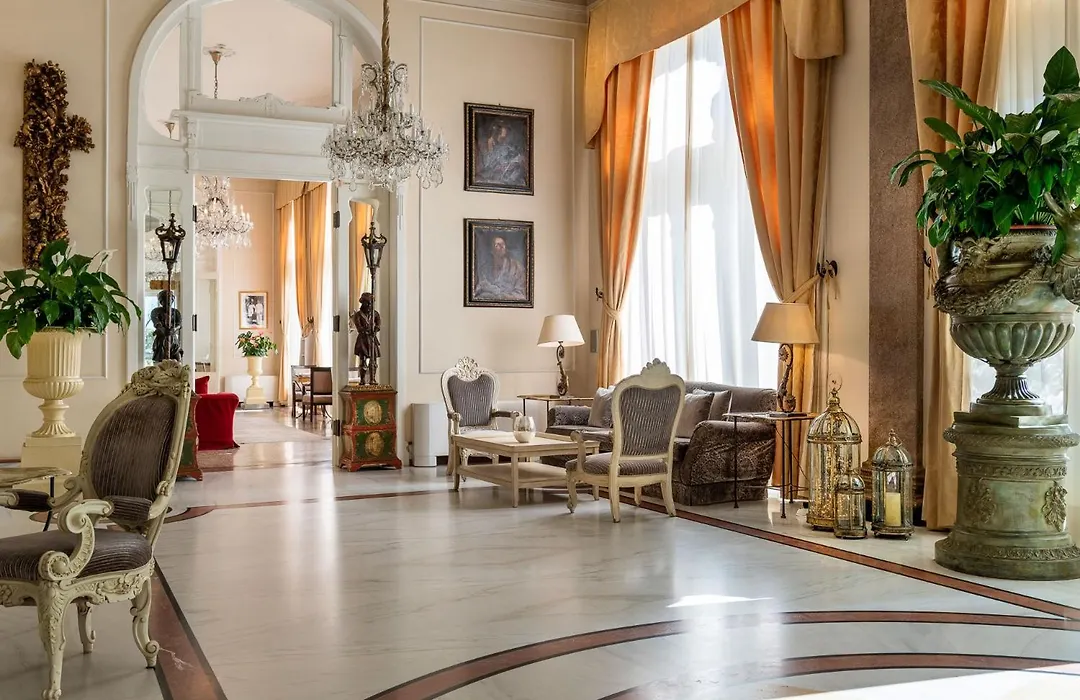 Grand Hotel Rimini-1