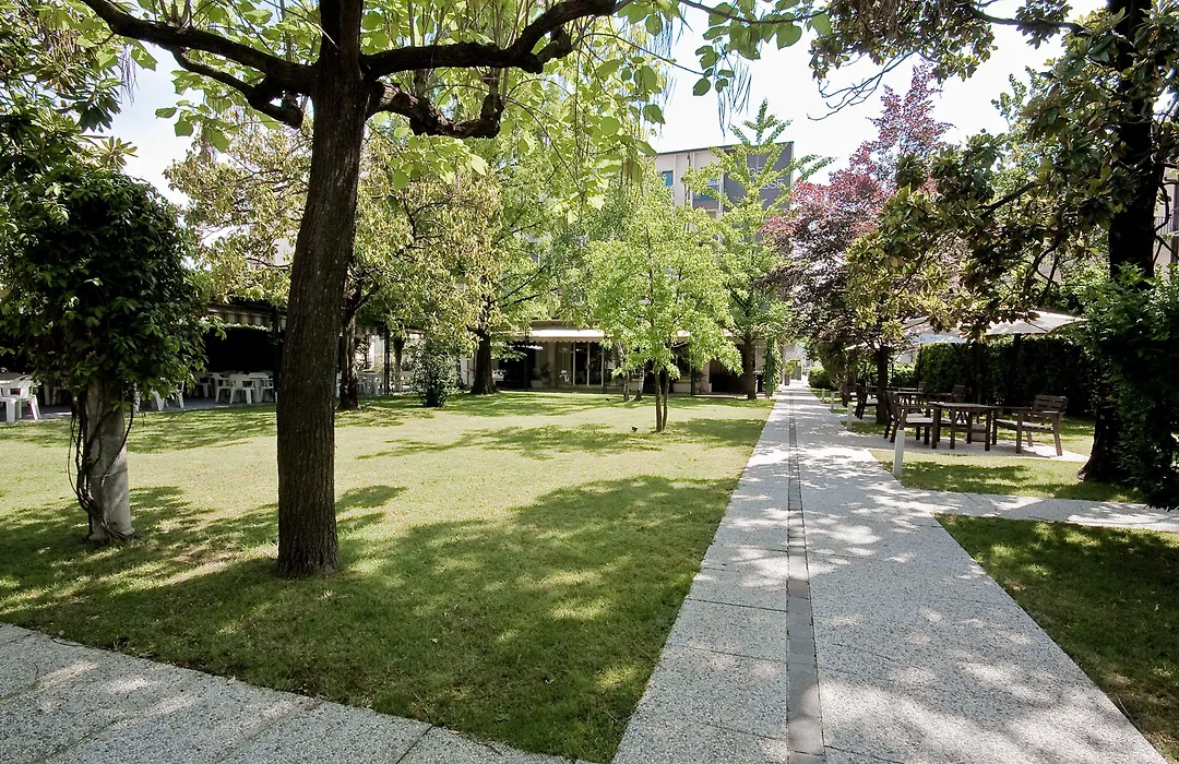 Hotel Terme Igea Suisse-1