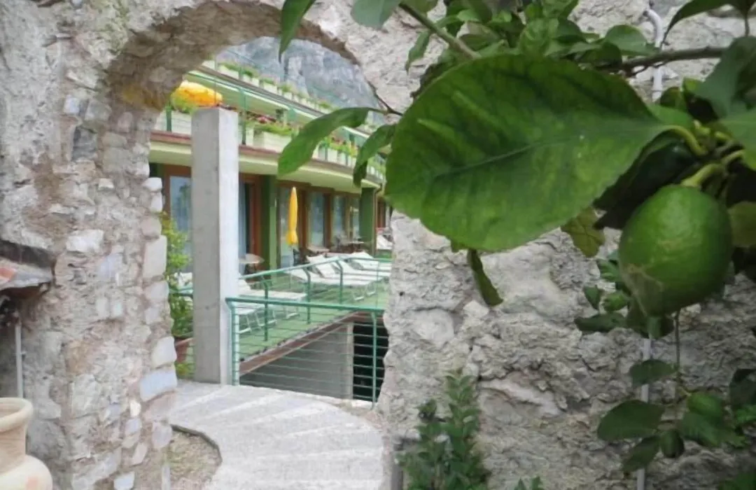 Hotel Alexander-1