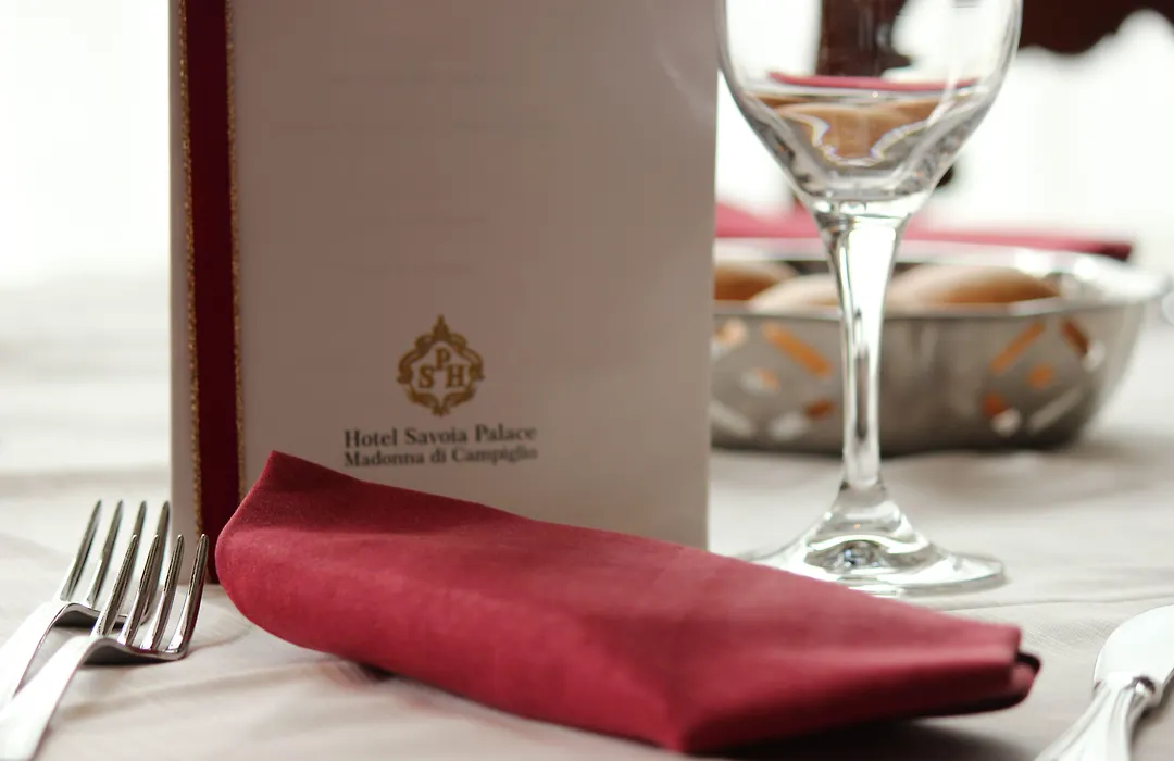 Savoia Palace Hotel-1